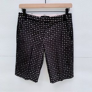 Tibi Shorts